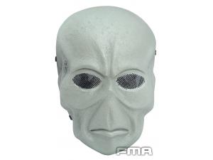 FMA Wire Mesh " aliens" Mask tb729